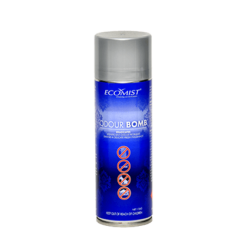 Odour Bomb