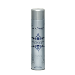 650ml Odour Neutraliser