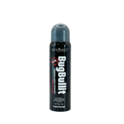 Bug Bullit Personal Repellent 125ml