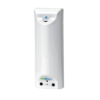Dispenser E4