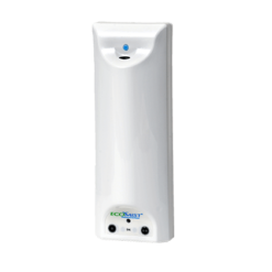Dispenser E4