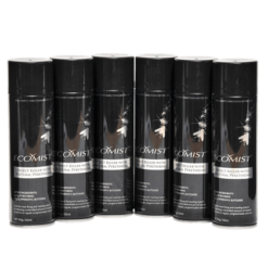 6-Pack 250ml/150g Insect Killer