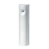 Ecomist Maxi Dispenser