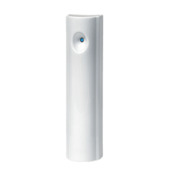 Ecomist Maxi Dispenser