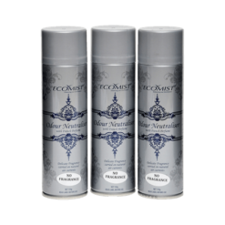 Odour Neutraliser 3 pack 250ml