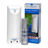 Starter Pack Odour Neutraliser