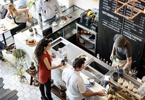 Keeping your food business pest free