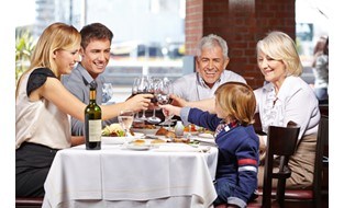 Keeping your food business pest free