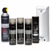 Insect Eliminator Pack