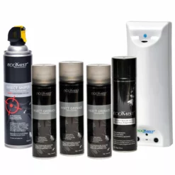 Insect Eliminator Pack