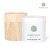 Air Purifier Tub Pack with Wooden Holder