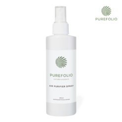 Air Purifier Spray - 250 mL