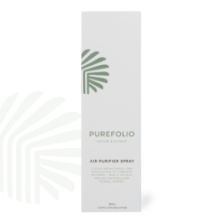 Alternative view of Surface Mould Remover Spray - 250 mL