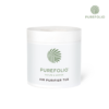 Air Purifier 75g Tub on white background