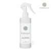 All Surface Purifier Spray - 250 mL