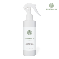 All Surface Purifier Spray - 250 mL