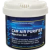 Car Air Purifier Tub 75g