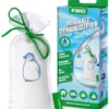 Pingi Mini 150g Moisture Absorber (reuseable)