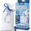 Pingi 250g Moisture Absorber (reuseable)