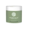 Mould Eliminator Gel Tub 75g