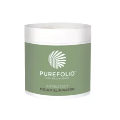 Mould Eliminator Gel Tub 75g