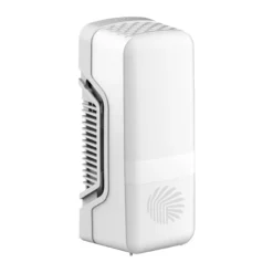 Purefolio airPROTECT Fan Dispenser