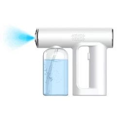 Purefolio Nano Atomizer Spray Gun