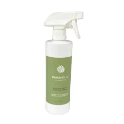 Surface Mould Remover Spray - 500 mL