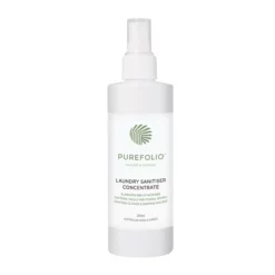 Laundry Sanitiser Concentrate 250ml