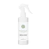 Surface Mould Remover Spray - 250 mL