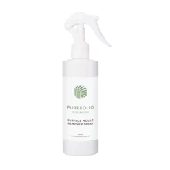 Surface Mould Remover Spray - 250 mL