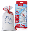 Pingi 450g Moisture Absorber (reuseable)