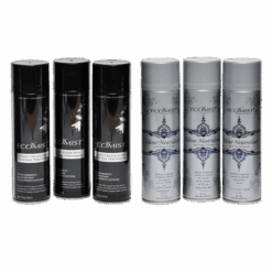 Mixed Pack Natural Insect Killer & Odour Neutraliser